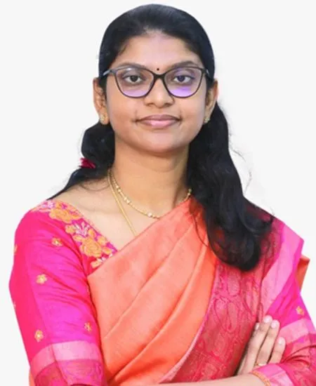 Modurthi Siva Krishna